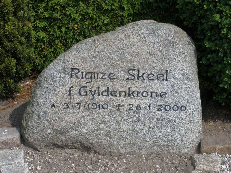 Rigitze Skeel.JPG